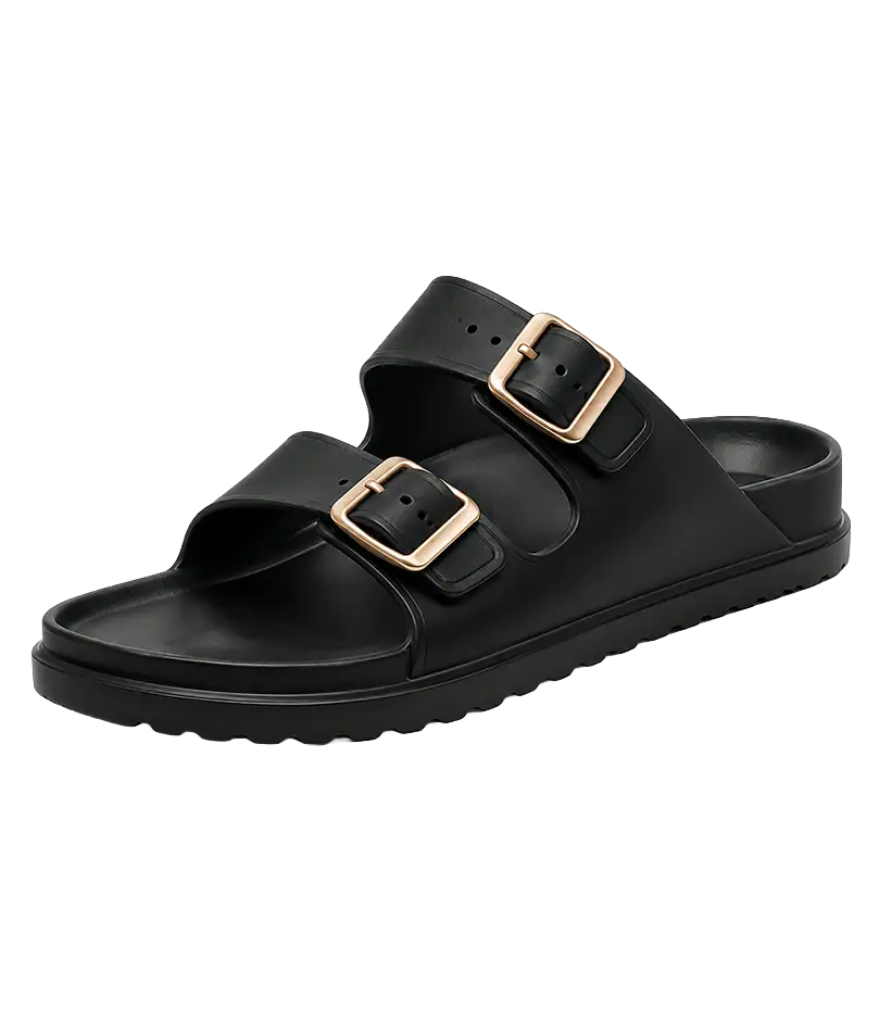 Sandalias EVA