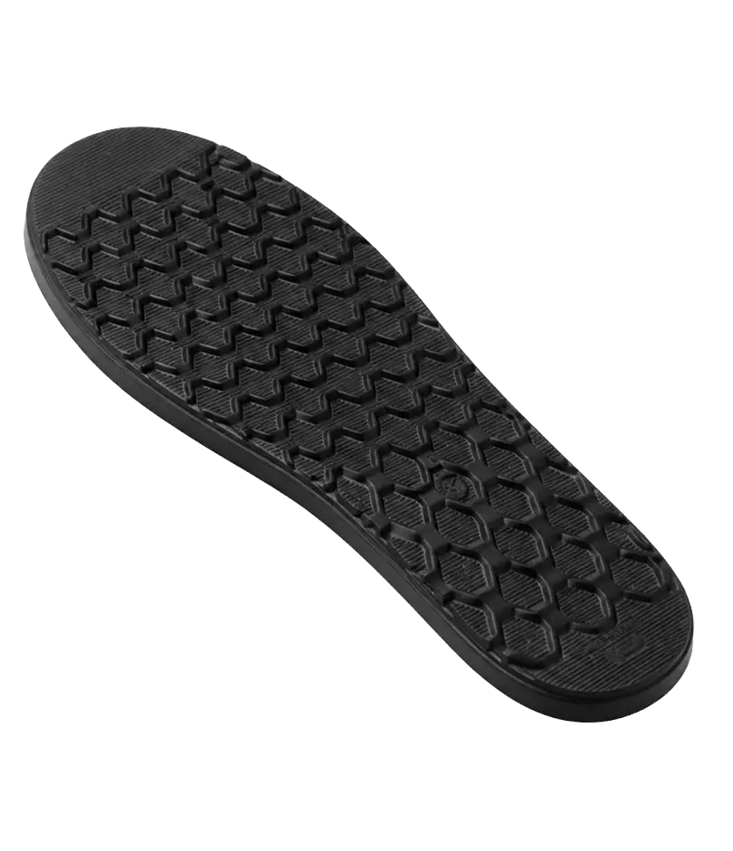 Suelas EVA